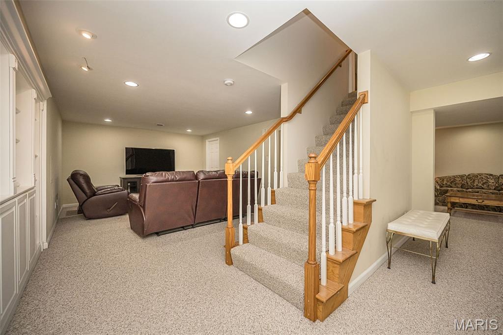 Meadows At Cherry Hills The - Residential
