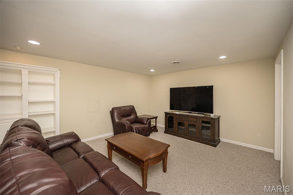 Meadows At Cherry Hills The - Residential