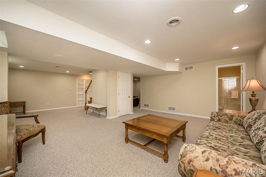 Meadows At Cherry Hills The - Residential