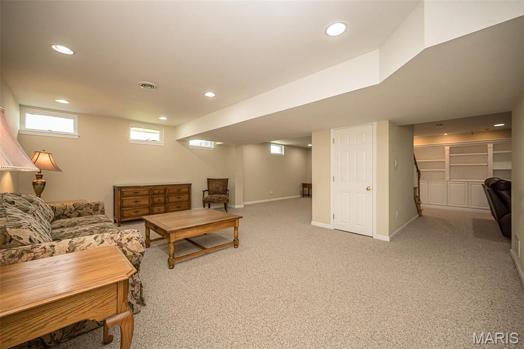 Meadows At Cherry Hills The - Residential