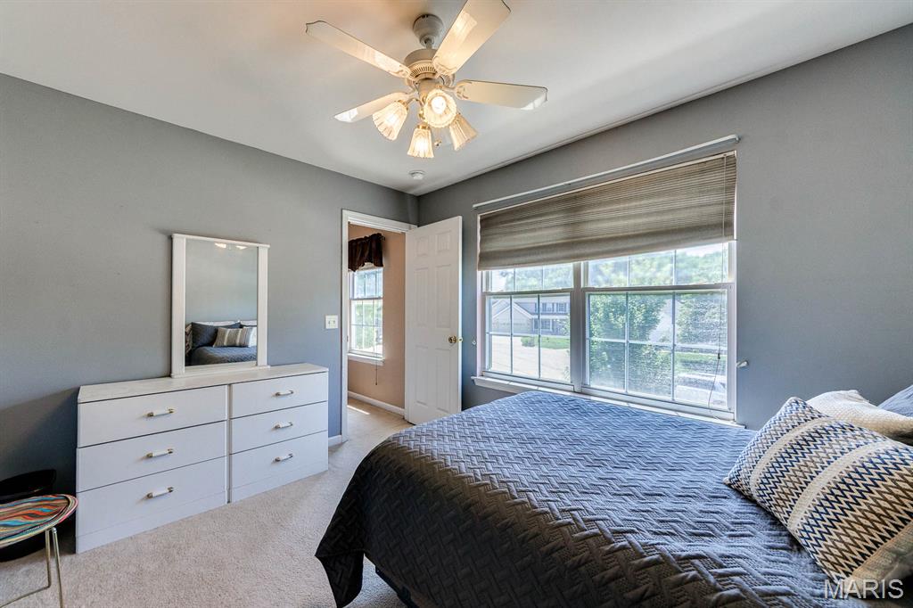 Stonebridge Manor #1 - Residential