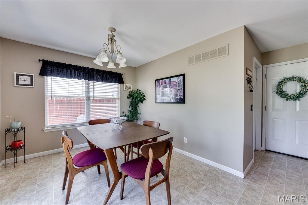 Stonebridge Manor #1 - Residential