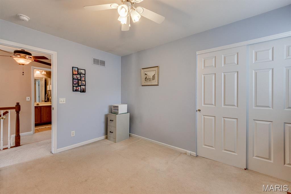 Stonebridge Manor #1 - Residential