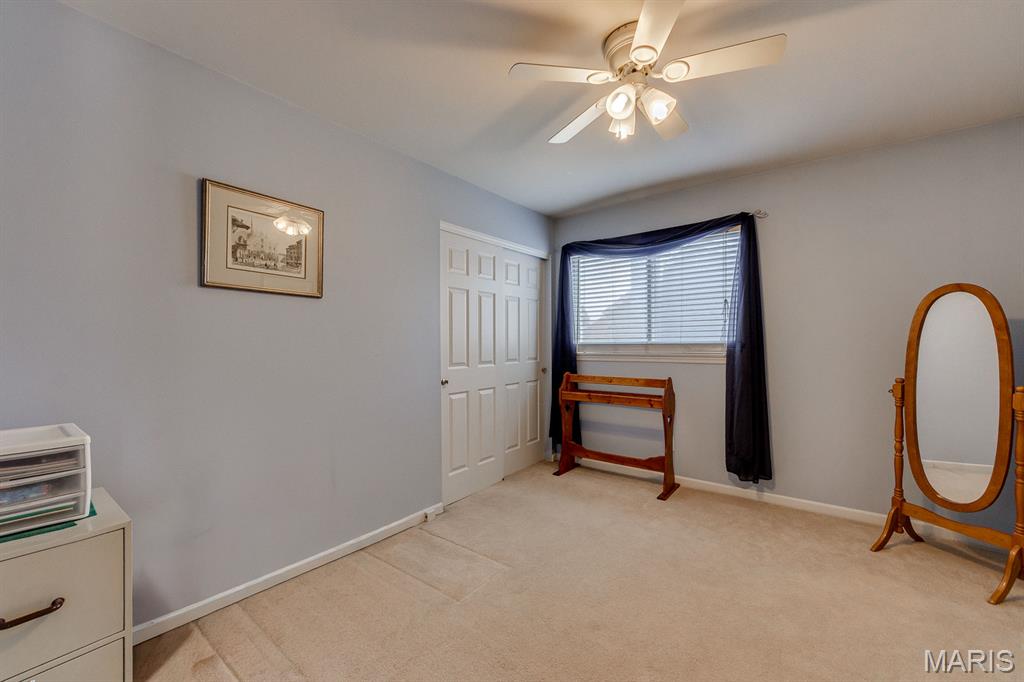 Stonebridge Manor #1 - Residential