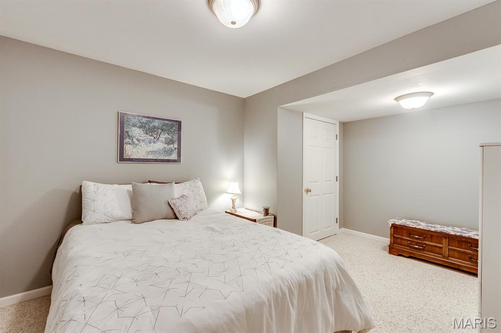 Stonebridge Manor #1 - Residential