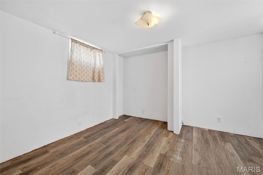 Heege Hills - Residential