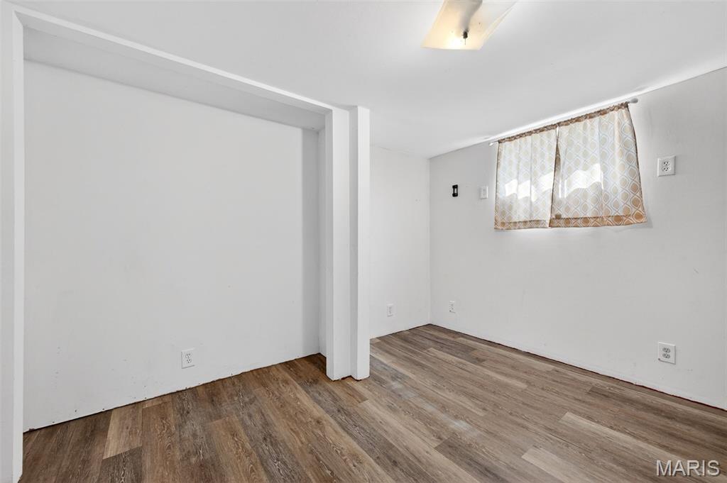 Heege Hills - Residential