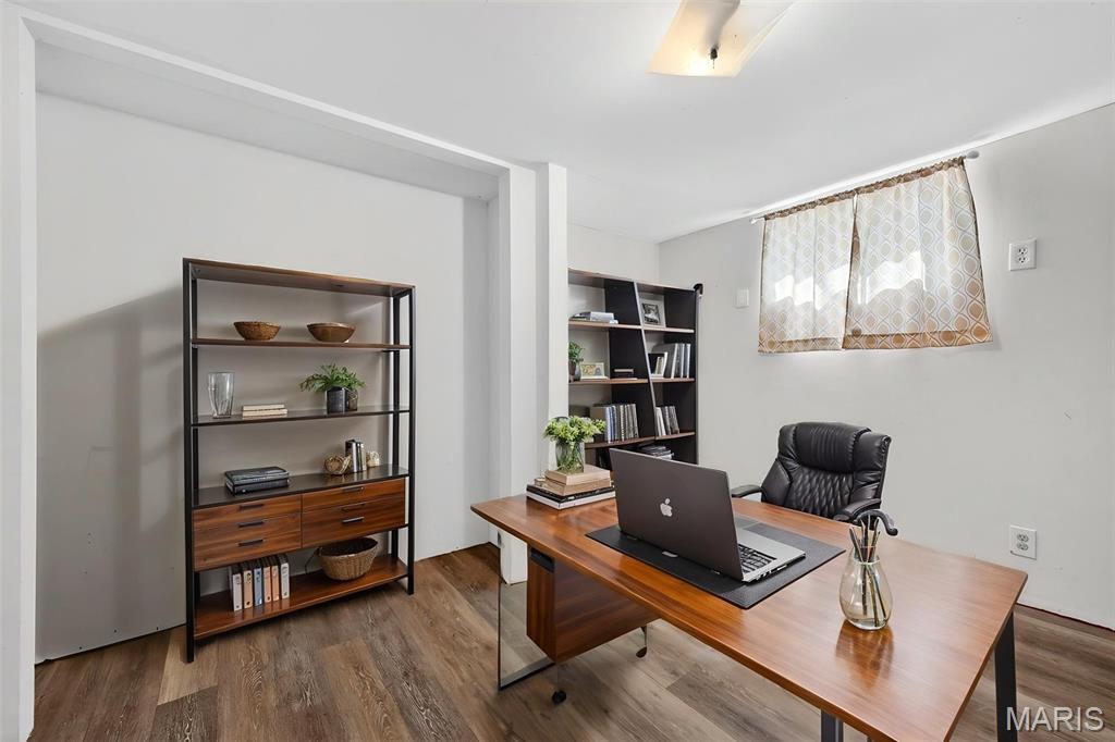 Heege Hills - Residential