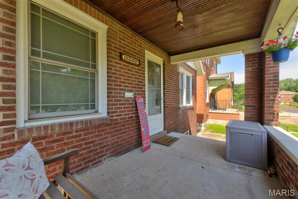 Princeton Place Add - Residential