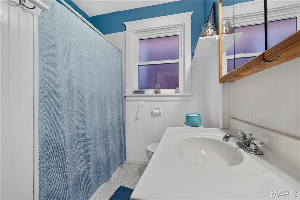 Princeton Place Add - Residential