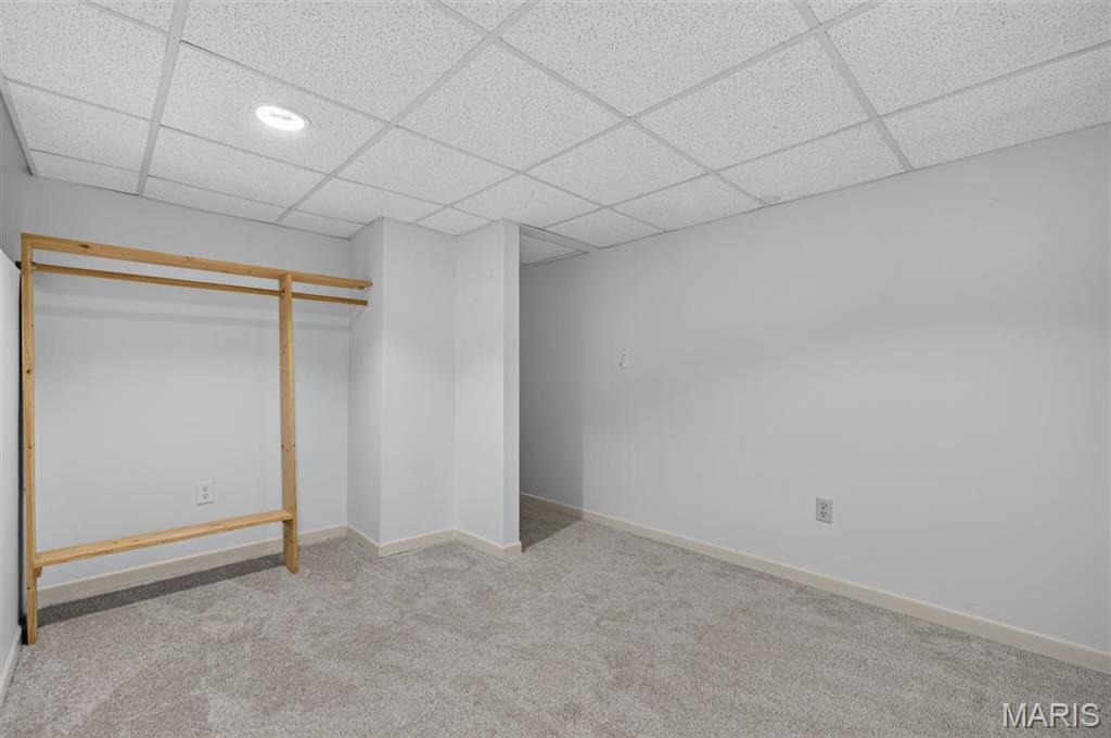 Princeton Place Add - Residential