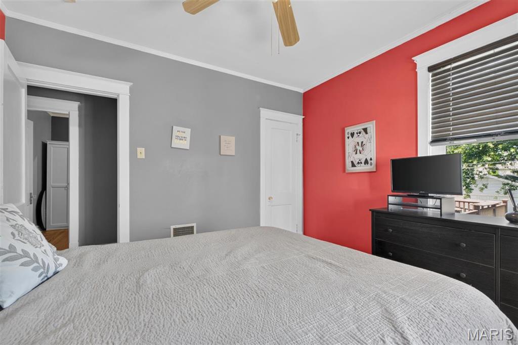 Princeton Place Add - Residential