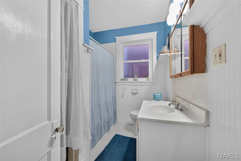 Princeton Place Add - Residential