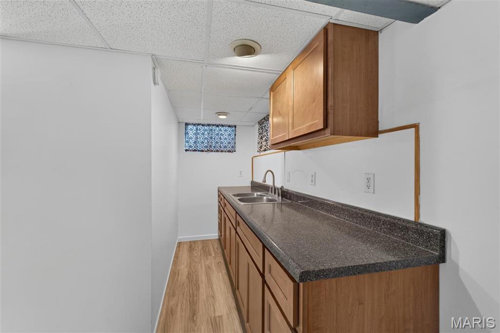 Princeton Place Add - Residential