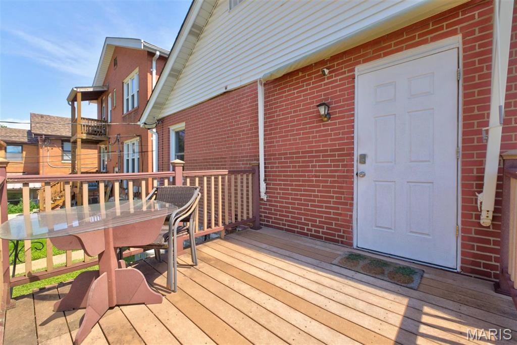Princeton Place Add - Residential
