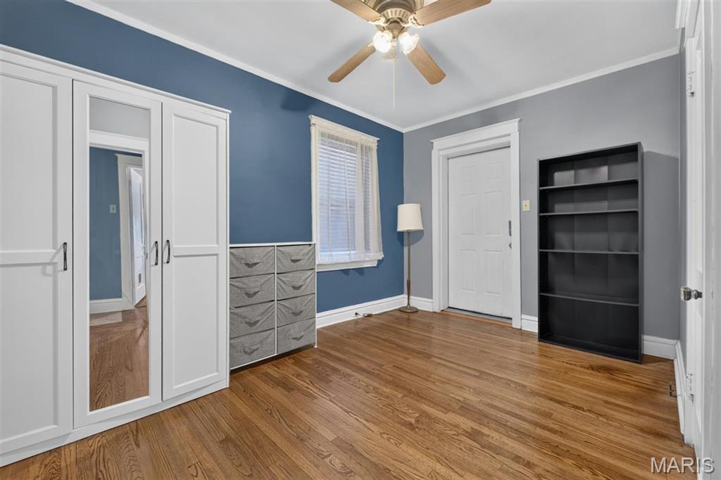 Princeton Place Add - Residential
