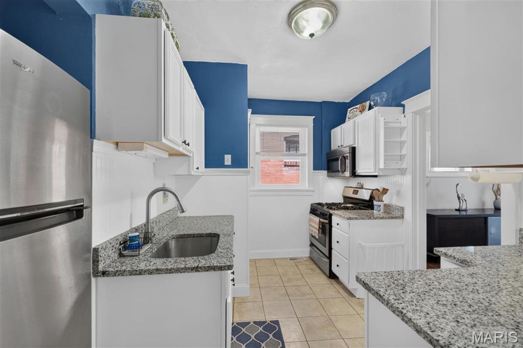 Princeton Place Add - Residential