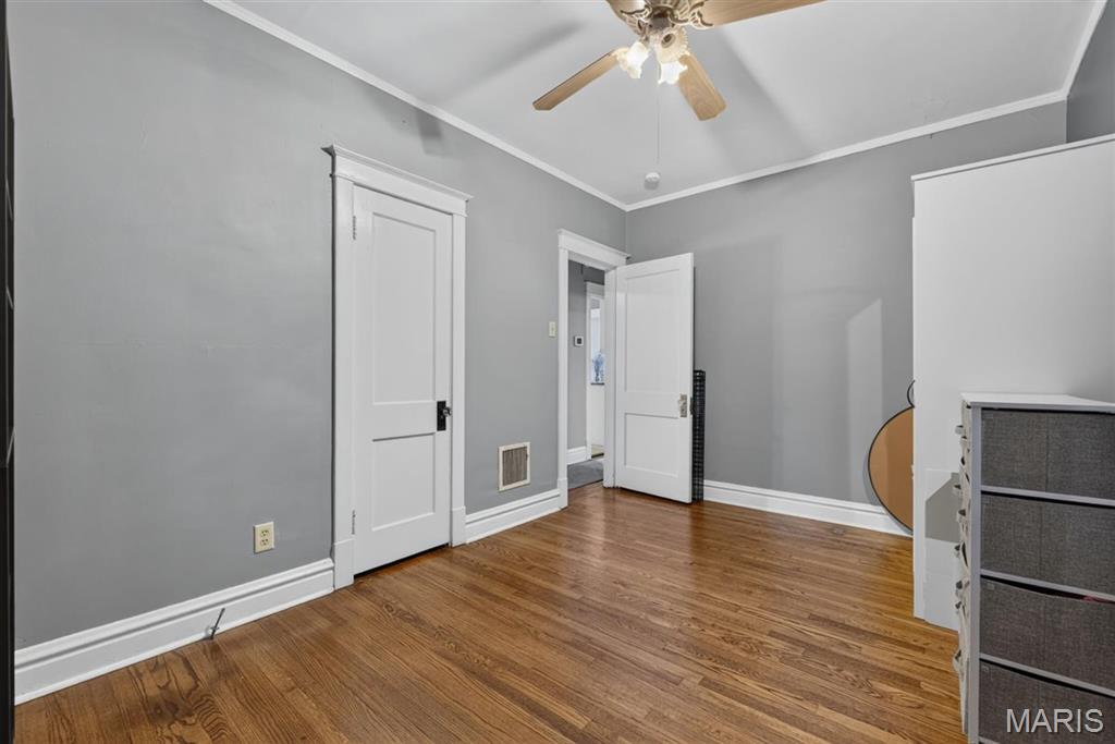 Princeton Place Add - Residential