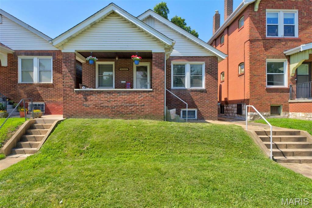 Princeton Place Add - Residential