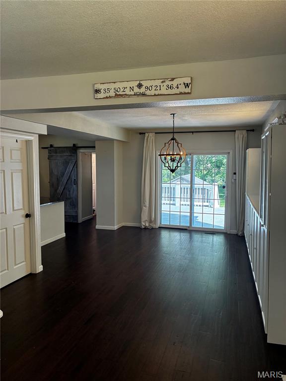 Thompson Place - Residential Lease