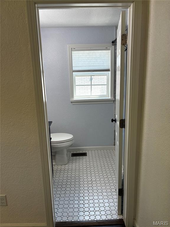 Thompson Place - Residential Lease
