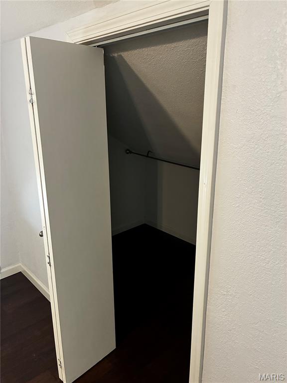 Thompson Place - Residential Lease