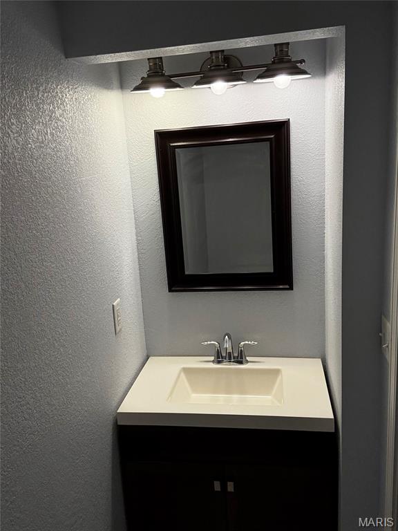 Thompson Place - Residential Lease