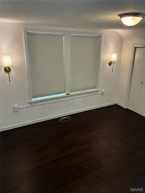 Thompson Place - Residential Lease