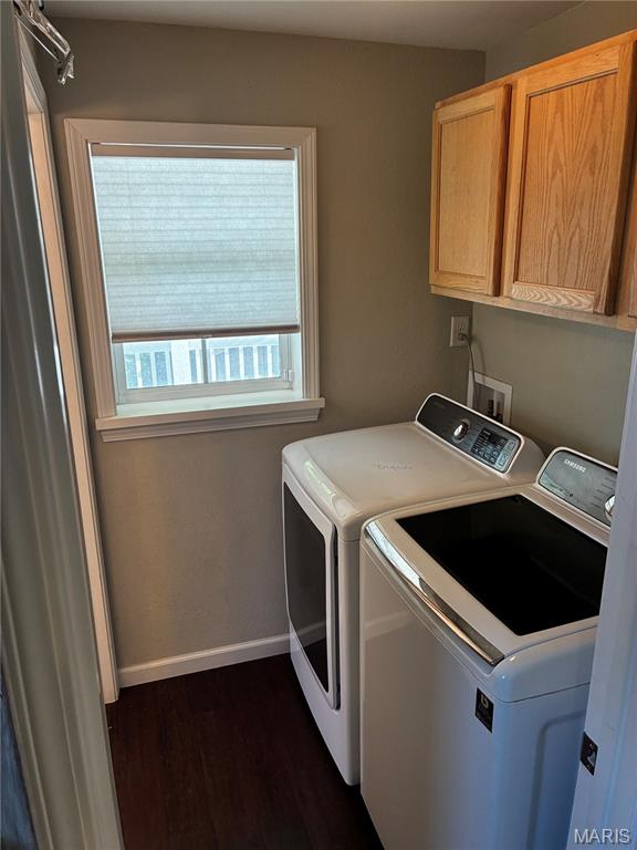 Thompson Place - Residential Lease