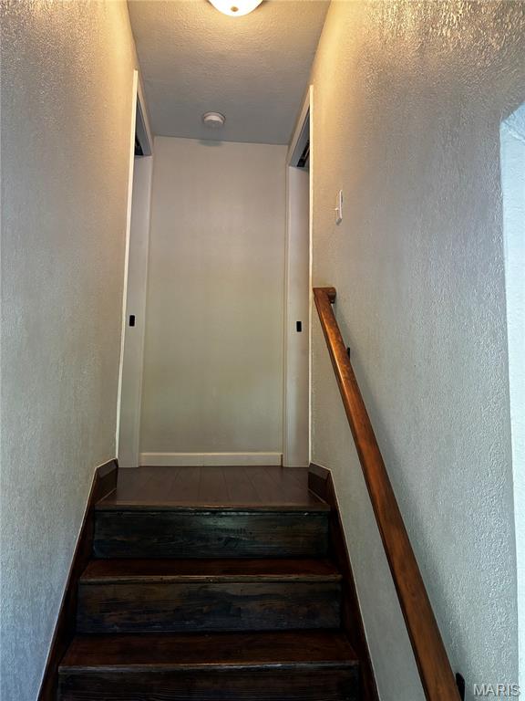 Thompson Place - Residential Lease