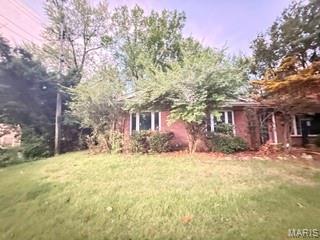 Price Meadows - Residential