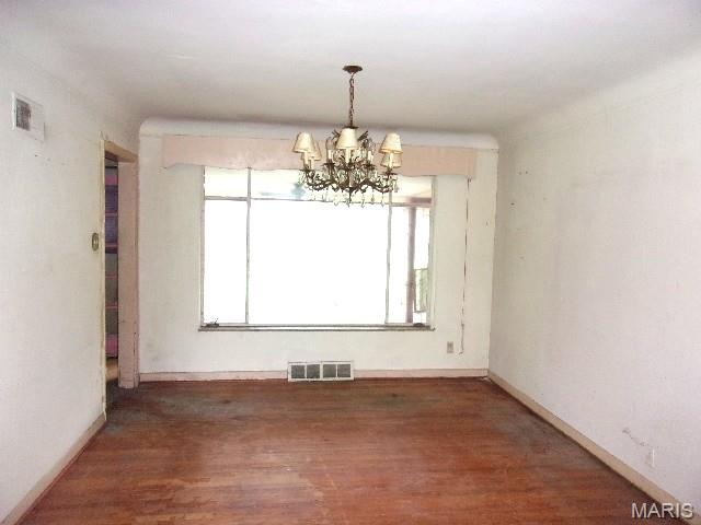 Price Meadows - Residential