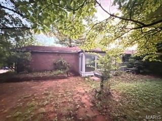 Price Meadows - Residential