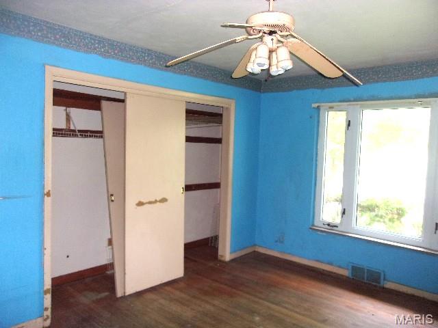Price Meadows - Residential