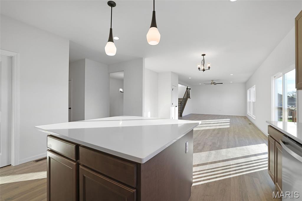 Harvest Estates 812 - Residential