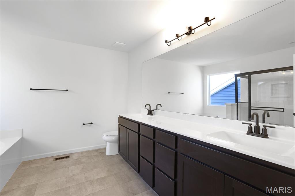 Harvest Estates 812 - Residential