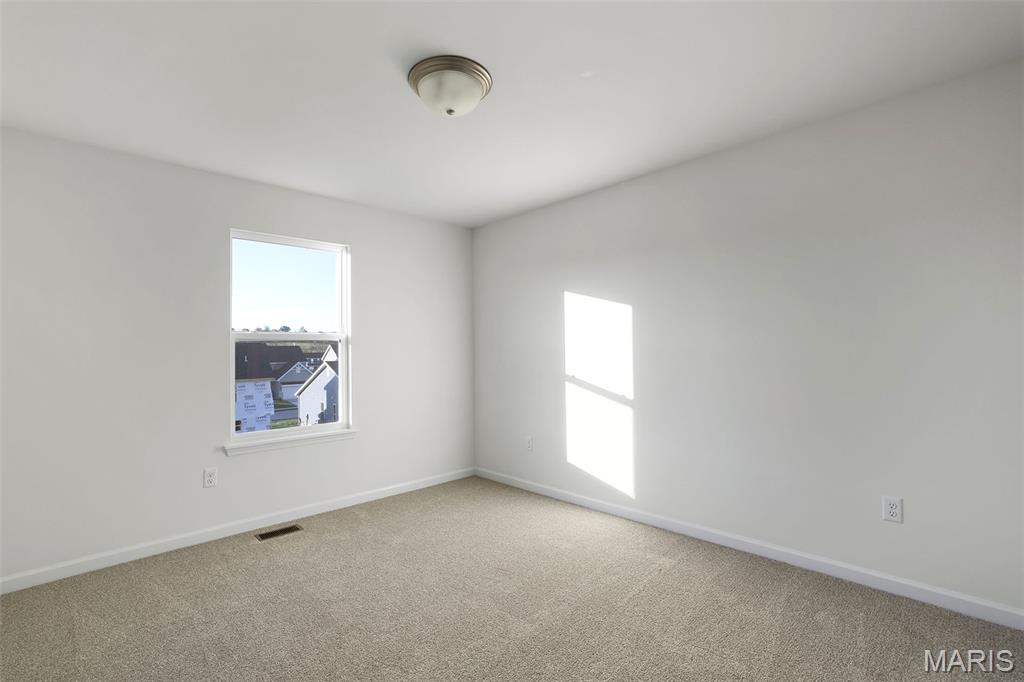 Harvest Estates 812 - Residential