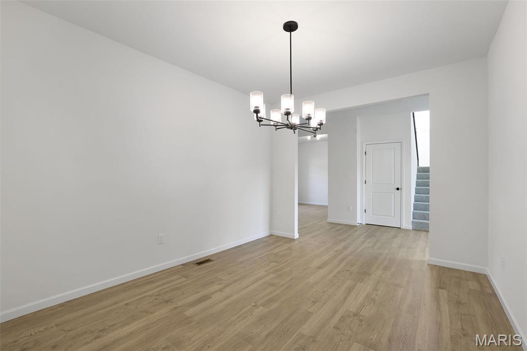 Harvest Estates 812 - Residential