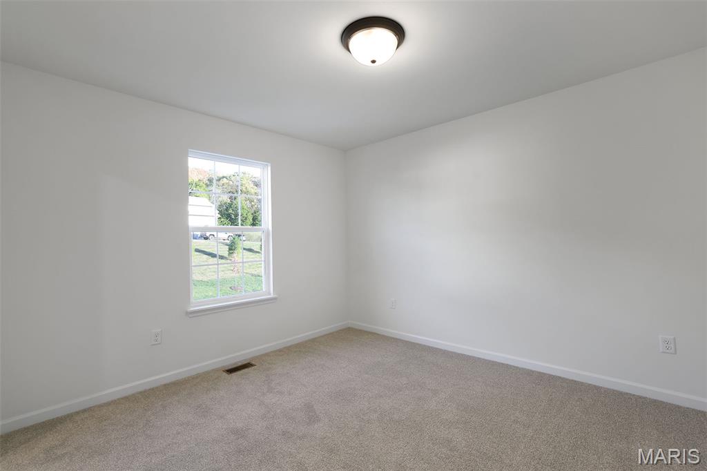 Harvest Estates 812 - Residential