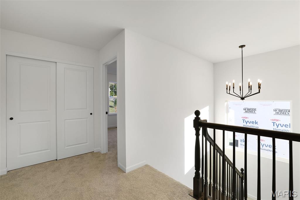 Harvest Estates 812 - Residential