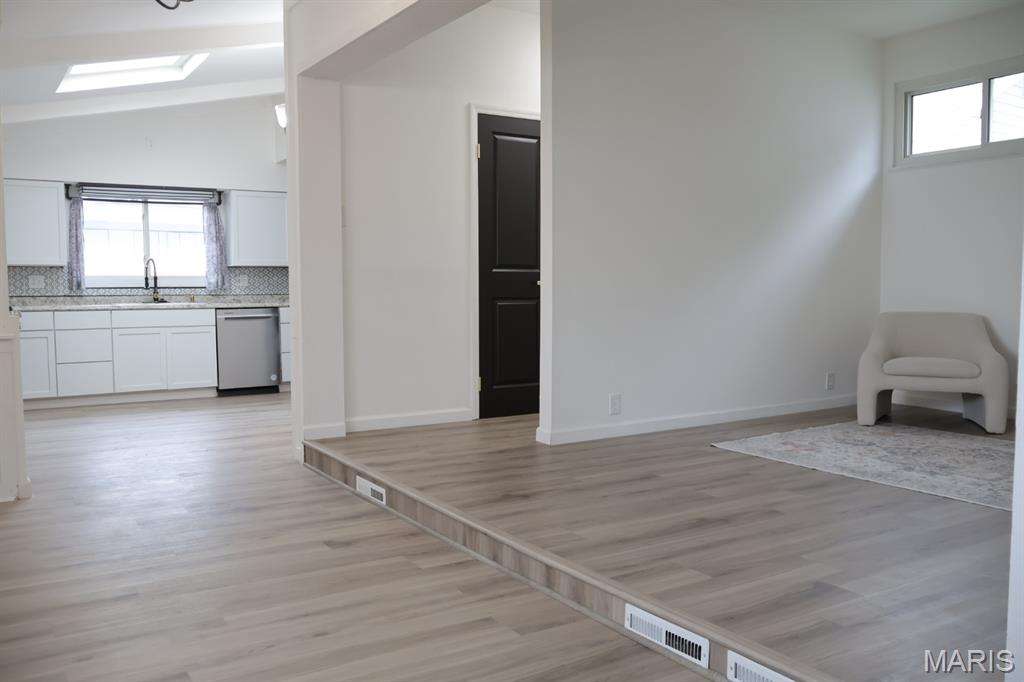 Wenzlick Add - Residential