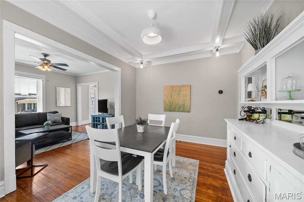 Travillas James C Add - Residential