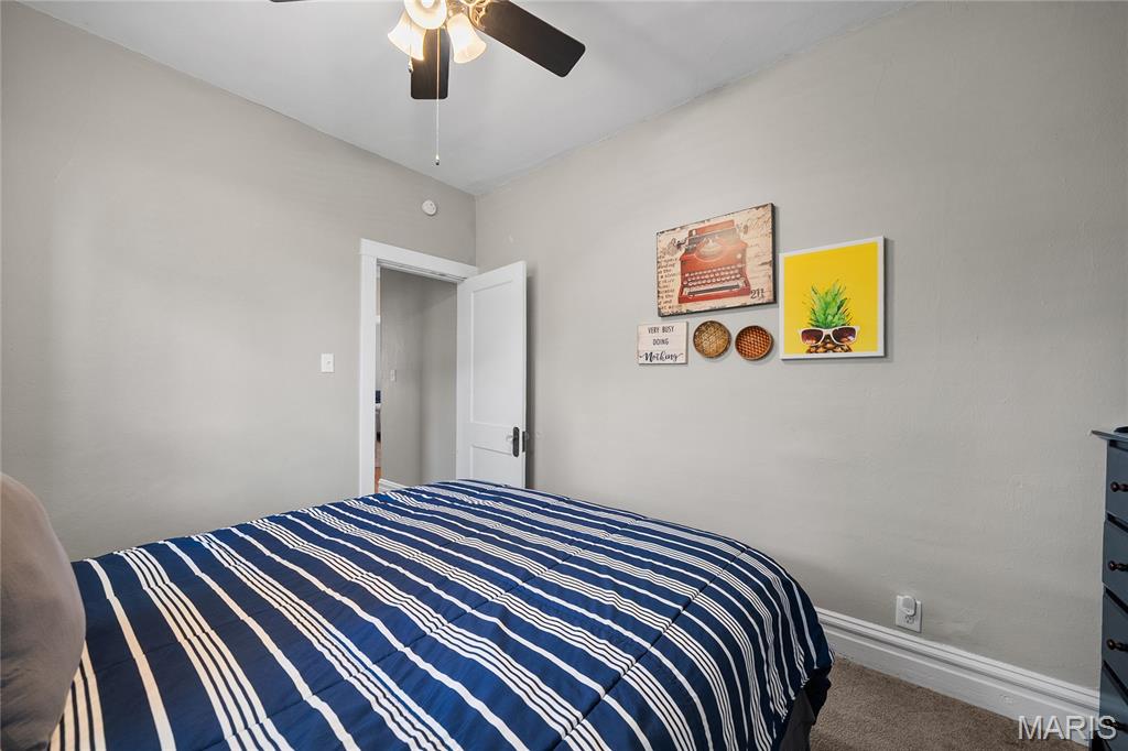 Travillas James C Add - Residential