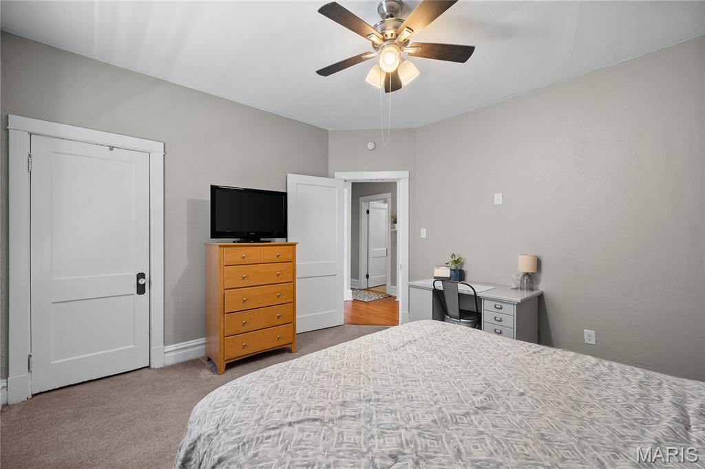 Travillas James C Add - Residential