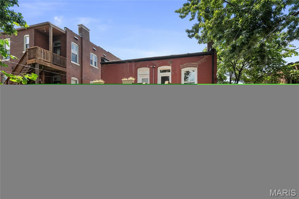 Travillas James C Add - Residential