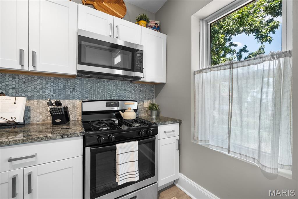 Travillas James C Add - Residential