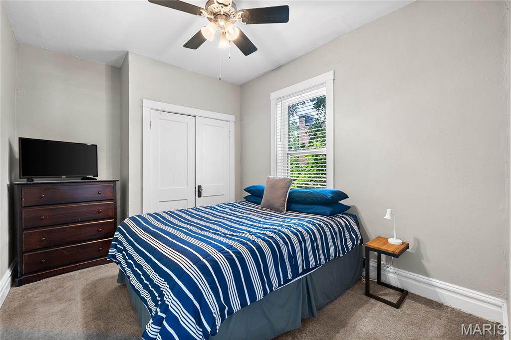 Travillas James C Add - Residential