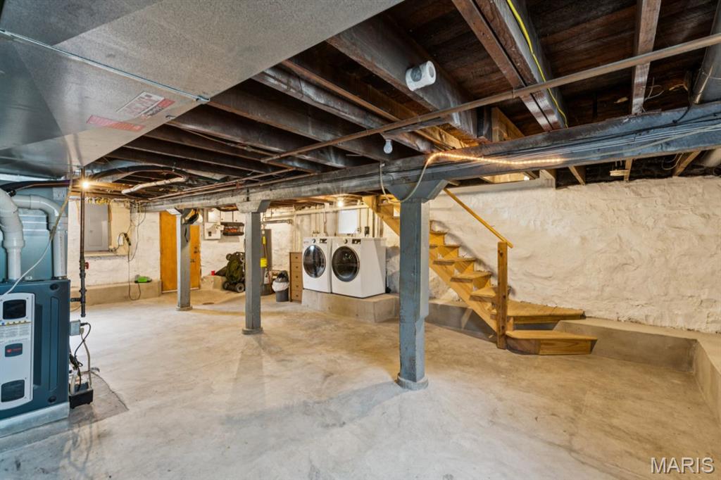 Tyler Place Add - Residential