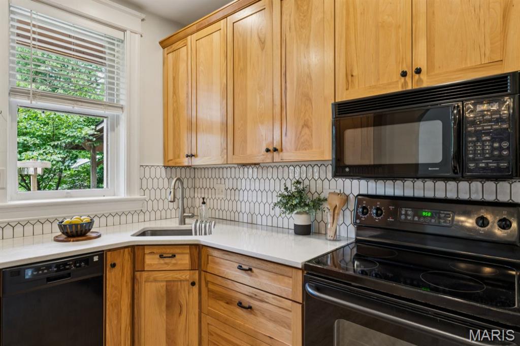 Tyler Place Add - Residential