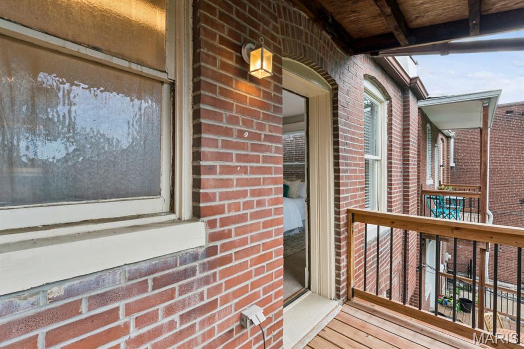 Tyler Place Add - Residential